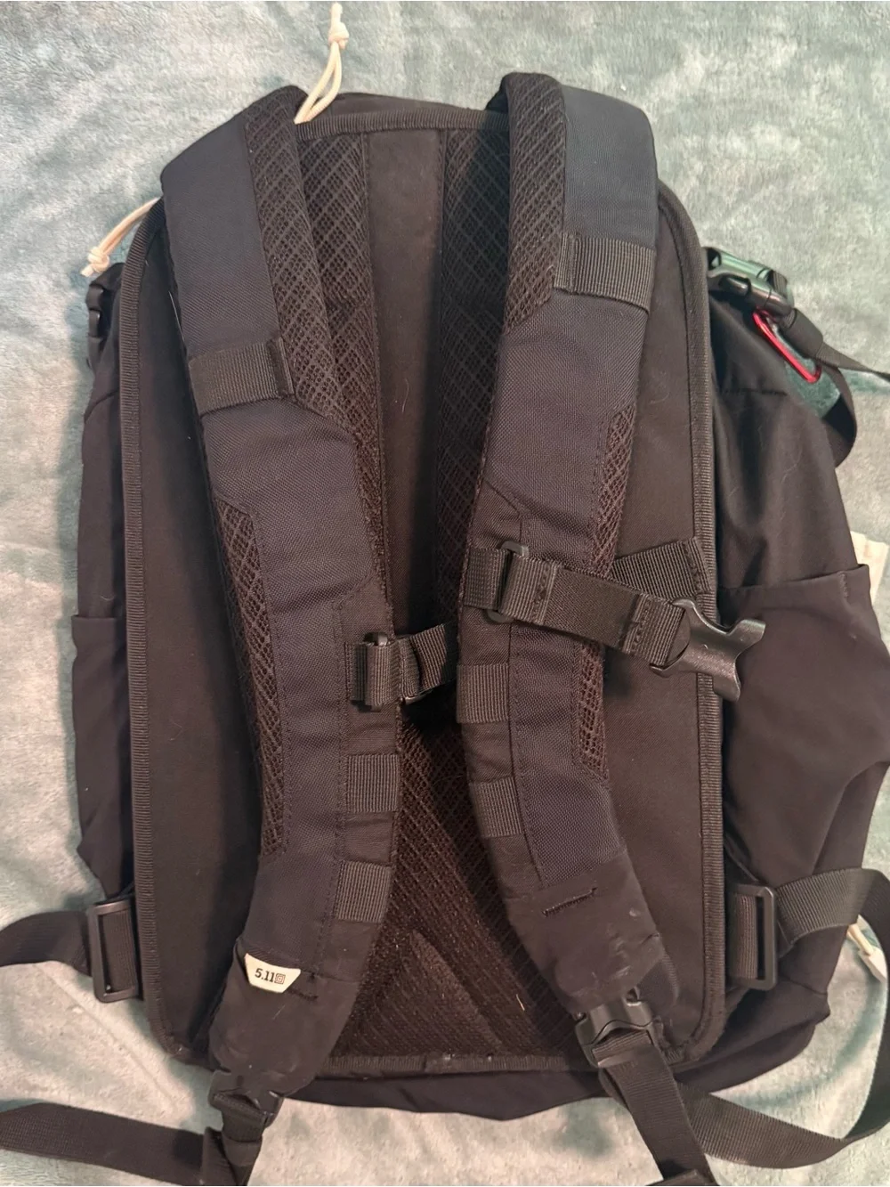 5.11 Tactical Backpack